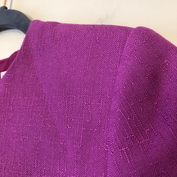 Kasper ASL Petite Dress - Picture 4 of 6